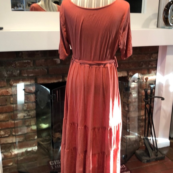 Isabel Maternity by Ingrid & Isabel - Picture 4 of 7